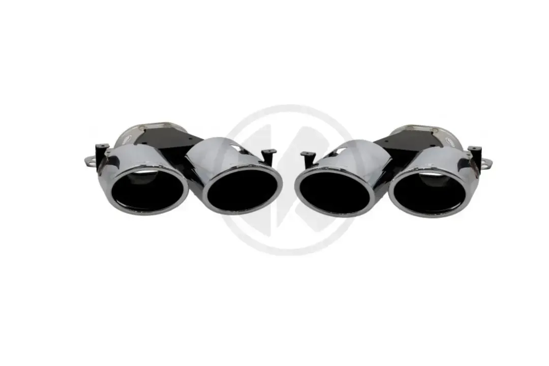 Ex.pipe set C43 (2002)